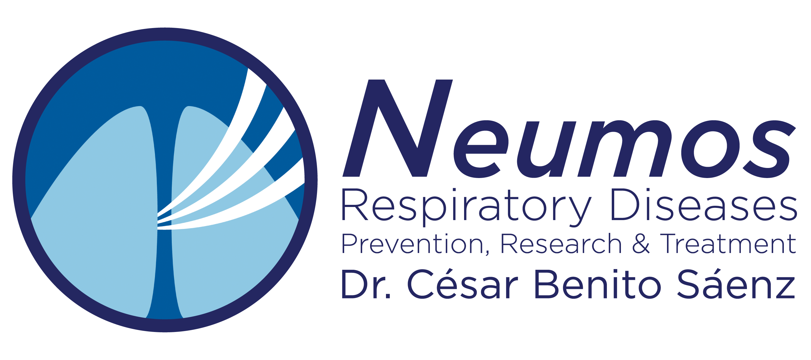 Logo de Neumos