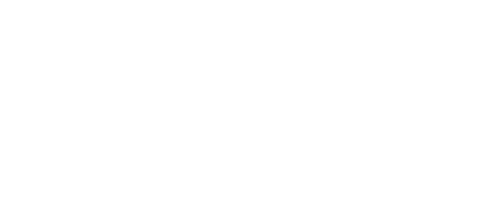logo de Neumos en negativo
