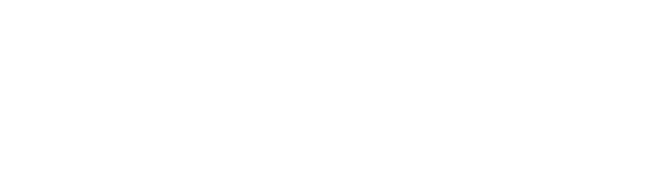 logotipo de Neumos en negativo